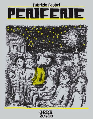 PERIFERIE