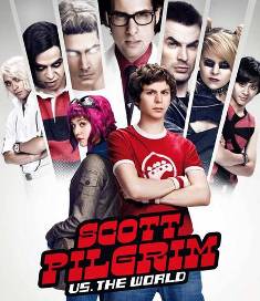 Scott-Pilgrim-vs-The-World-Poster-Italia-01_mid