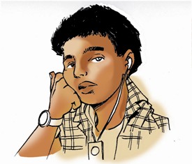 colour_indian_boy