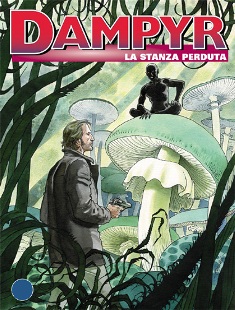 Dampyr