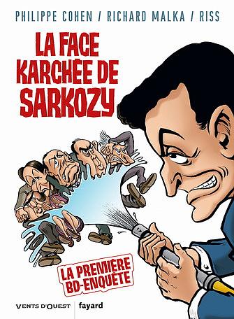 face_karchee_3
