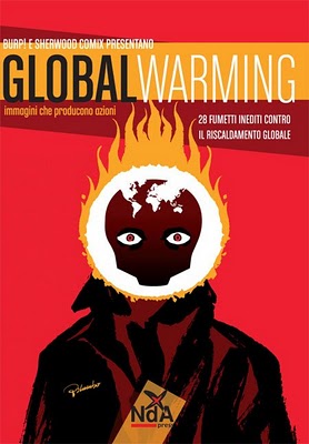 global_warming_web