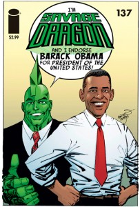 obama-sd 137
