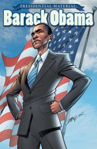 obama_idw_cvr