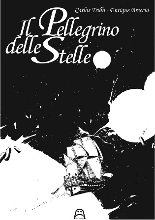 PellegrinoFULL