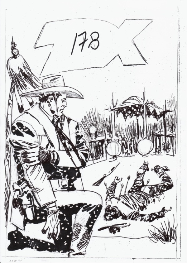 178d