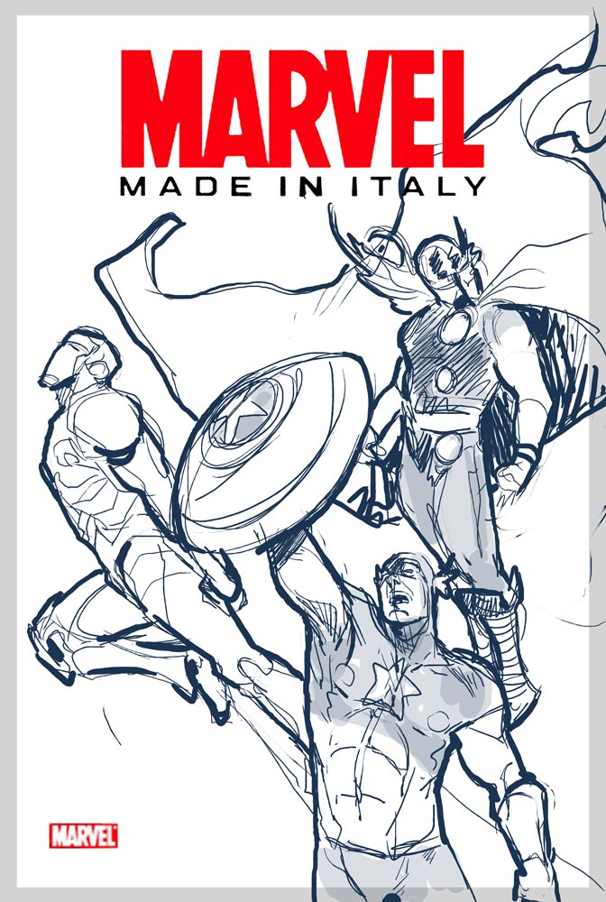 2 sketch b