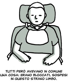 46 copia