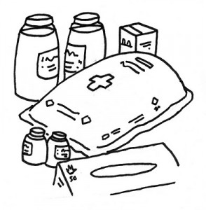 9 6