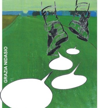 PosterNidasio-tessera