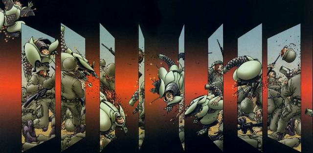 Quitely 3