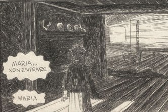 STORIA DI A I 5 a