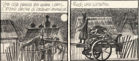 STORIA-DI-A-I-5