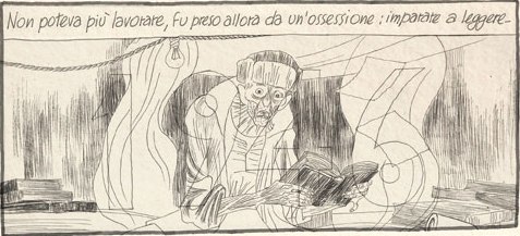 STORIA-DI-A-I-8-a