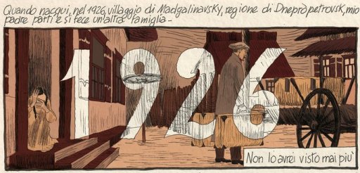 STORIA-DI-N-V-2-web-a