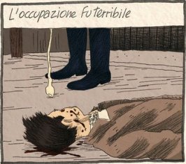 STORIA-DI-N-V-3-BIS-web
