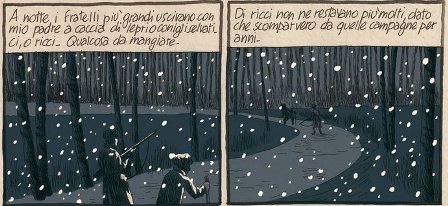 STORIA-DI-S-A-4-web-a