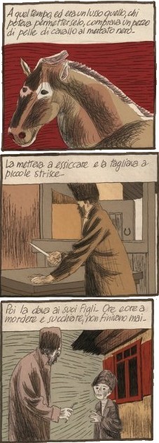STORIA-DI-S-A-4-web