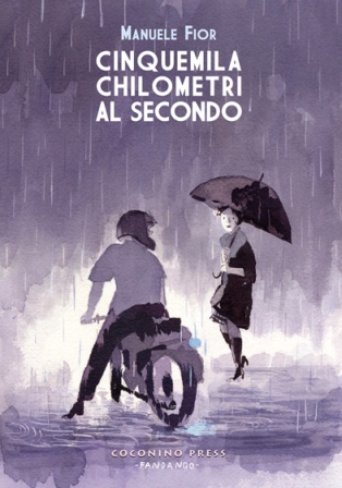 cinquemila