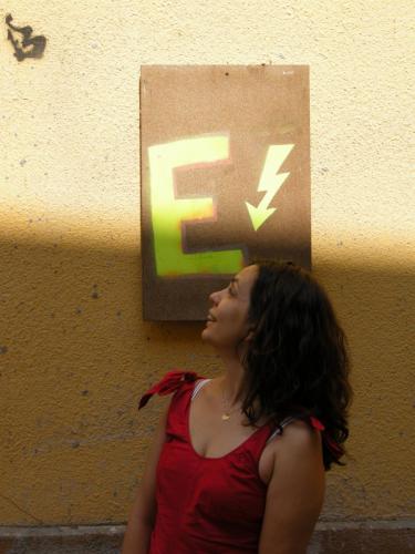 elettra