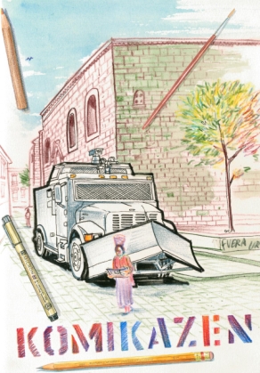immagine-guida_Komikazen-09-di-Peter-Kuper