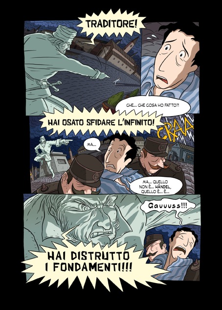 Logicomix p145