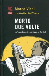Morto2voltegrande