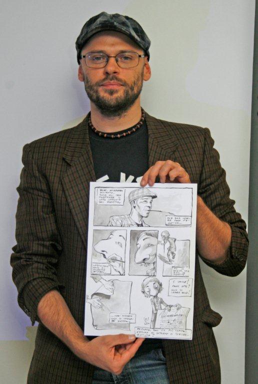 premio Bottaro