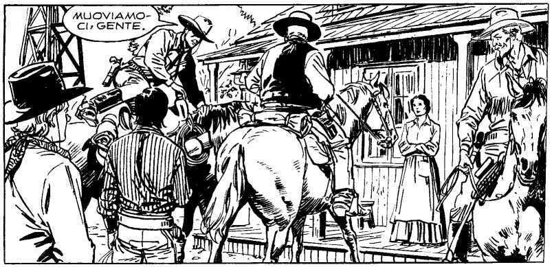 Tex