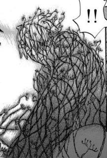 Mushishi_interior