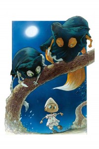 PINOCCHIO-FREZZATO-15(2)