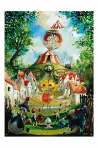 PINOCCHIO-FREZZATO-37(1)