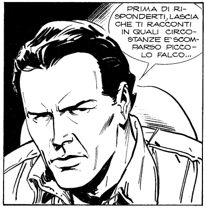 TEx