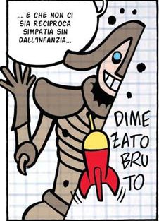 Corradi1