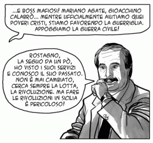 falcone