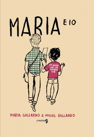 Medium cover mariaeio web