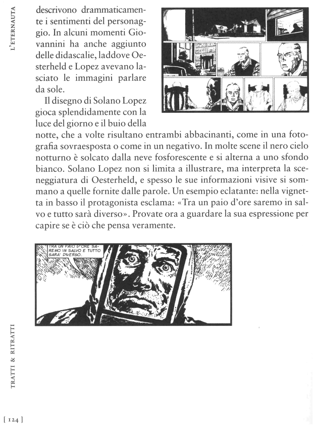 Pagina