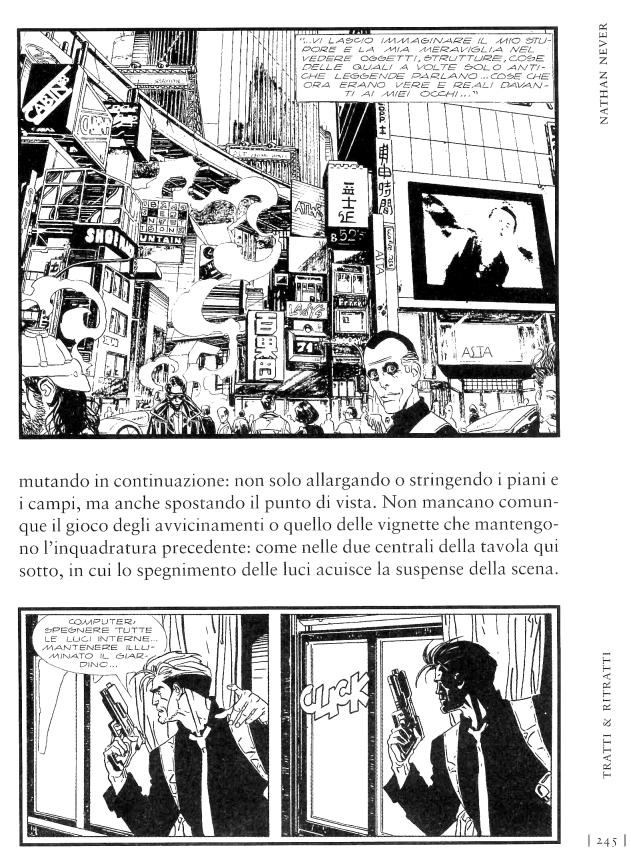 Pagina
