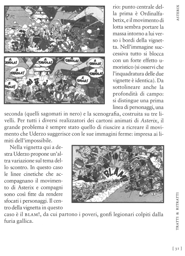 Pagina