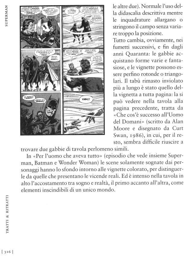 Pagina