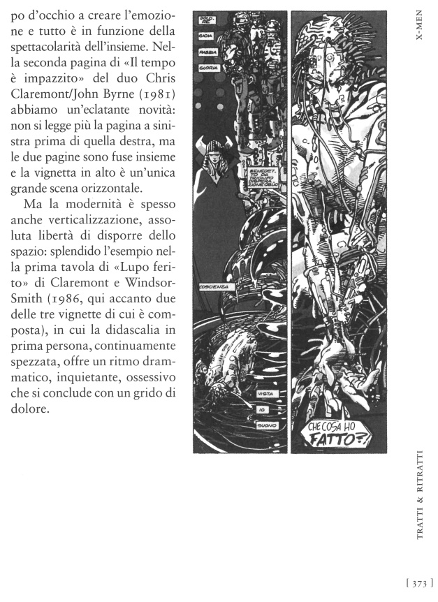 Pagina