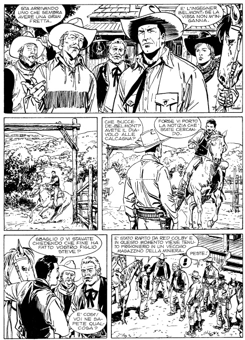 Pagina 46 tex