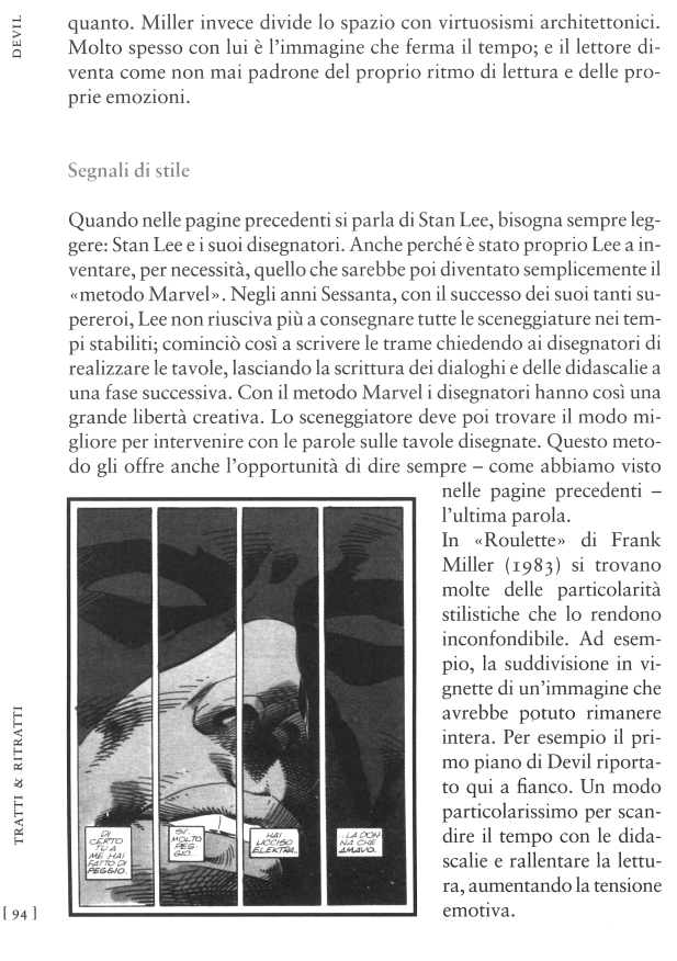 Pagina