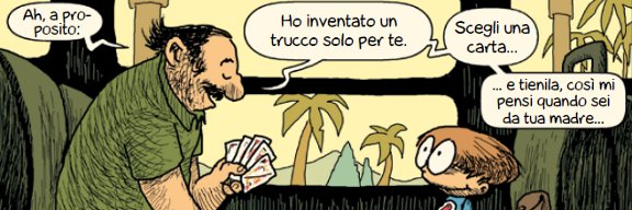 Slide ogni cosa1