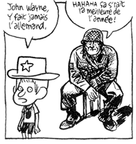 Blutch_Wayne