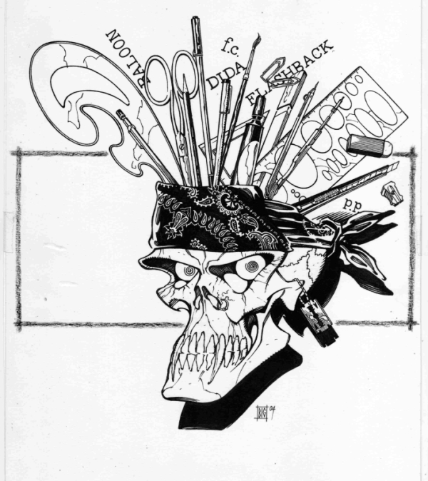 Illustrazione
