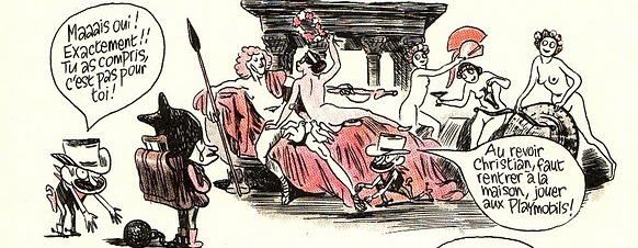 Le-petit-christian-BLUTCH-4