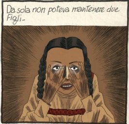 STORIA-DI-N-V-2-web