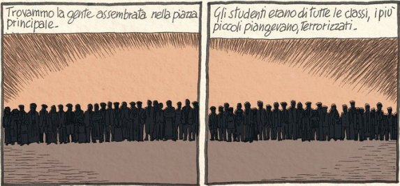 STORIA-DI-N-V-3-BIS-web