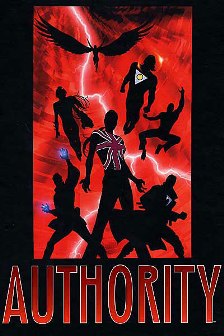 absoluteauthority